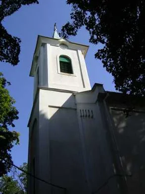 Szigligeti Nyári Napok 2025