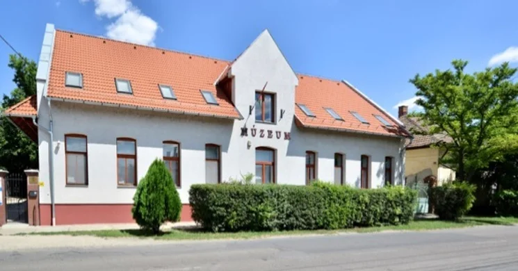 Tiszaföldvár programok 2026. Fesztiválok, rendezvények, események