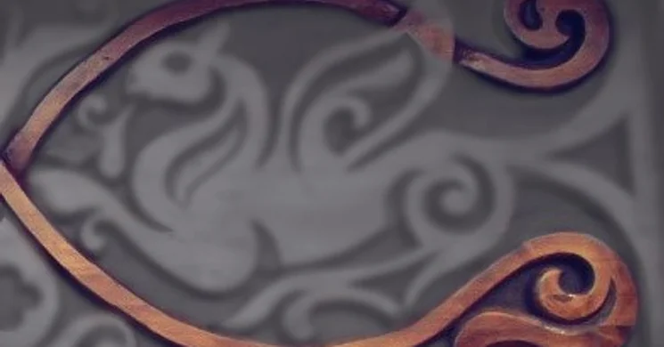 Lélekliget Emlékpark Hajdúnánás