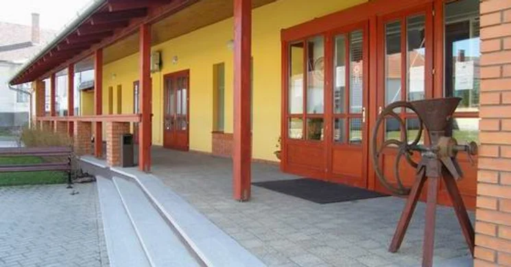 Kiskundorozsma programok 2026. Események, rendezvények, jeles napok, ünnepek