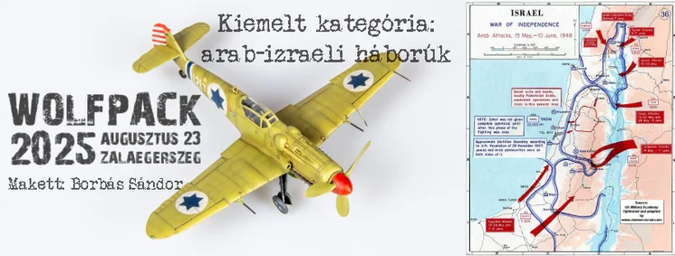 Makett Kiállítás és Verseny Zalaegerszeg 2025