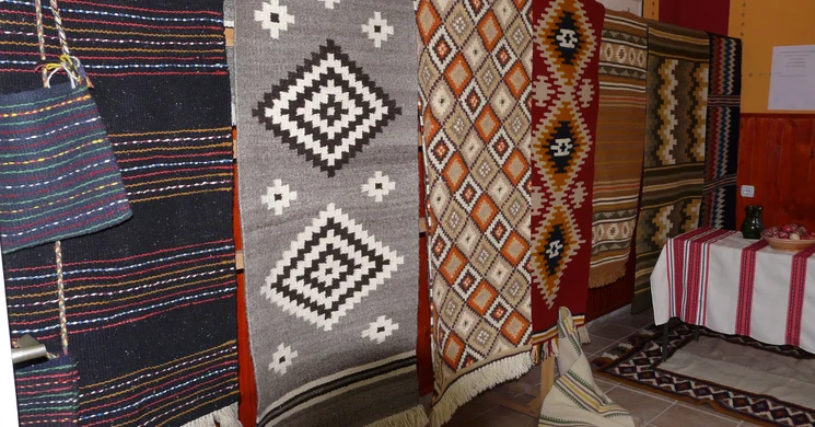 Vajdasági Magyar Folklórközpont Szabadka