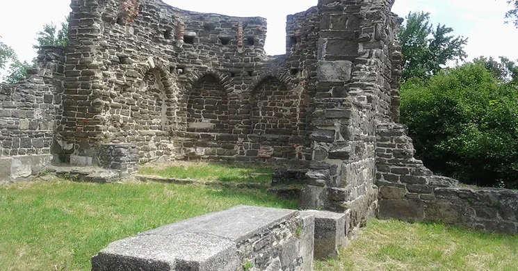 Dömölki Napok 2025 Celldömölk