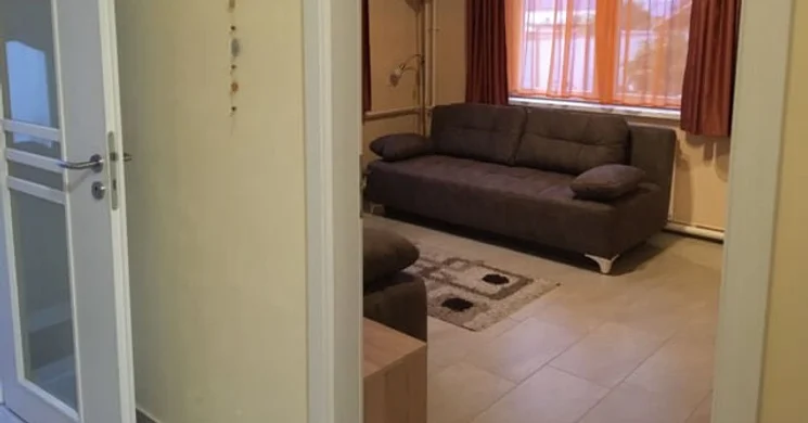 Adél Apartman Sárvár