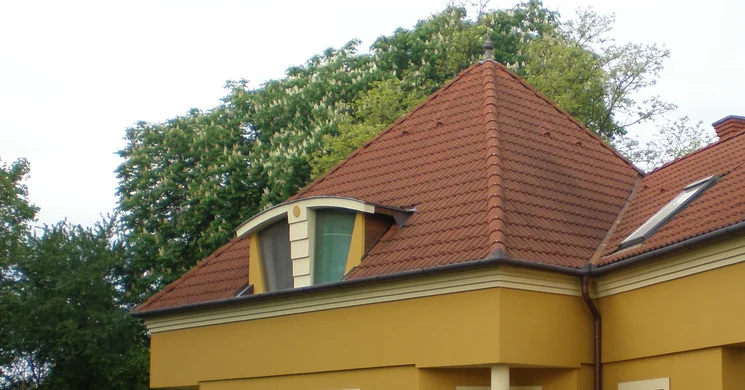 Anonim Vendégház Villány