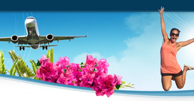 Apollon Travel Utazási Iroda Budapest