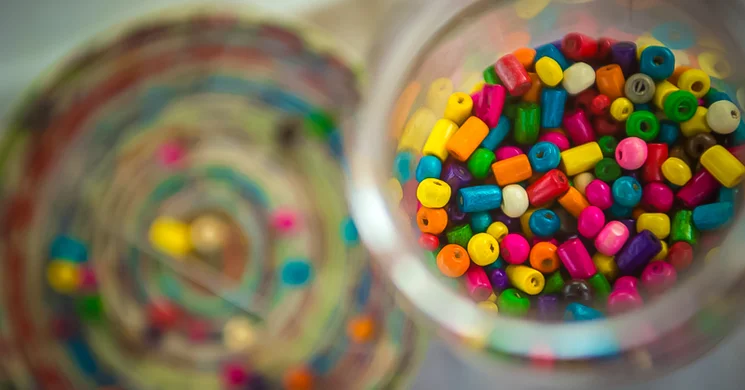 Bábika Játszóház Békéscsaba