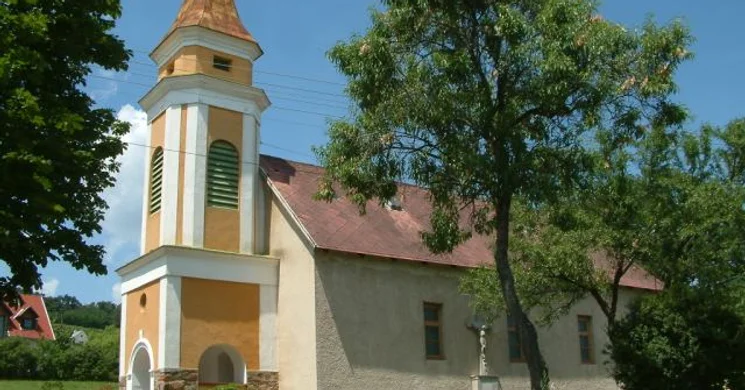 Balatonrendes programok 2025. Események, rendezvények