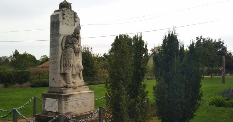 Balatonszabadi programok 2025. Események, rendezvények