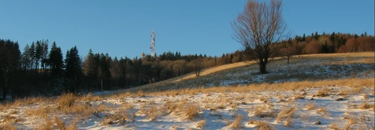 Kazincbarcikai Természetbarát Egyesület túranaptára 2025