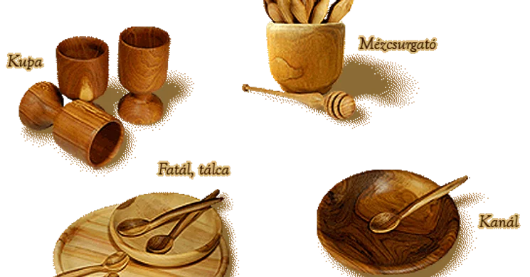 Béres Kézműves Műhely Tahitótfalu