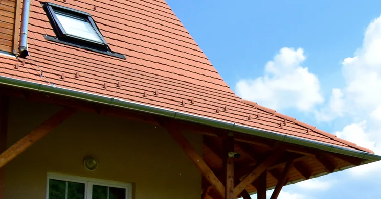 Malomkert Panzió, Étterem és Rendezvényközpont Nagybörzsöny