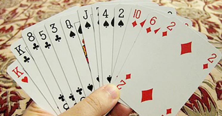 Magyar Bridzs Szövetség