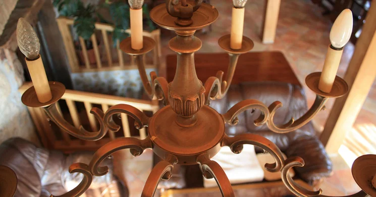 Csókakő Vendégház Hosszúhetény