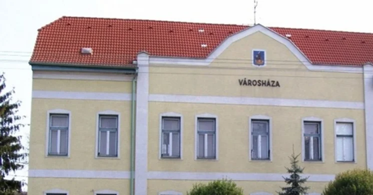 Enyingi programok 2025. Események, rendezvények