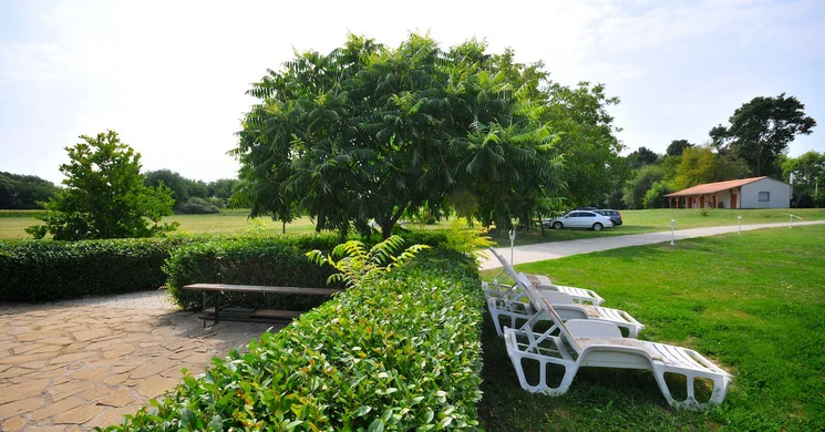 Gergely Tanya Garabonc