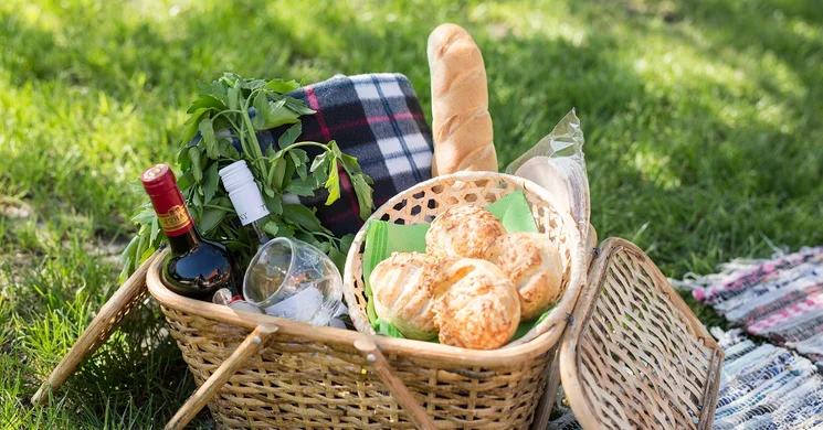 Sáfránykerti Piknik 2025 Egerszalók