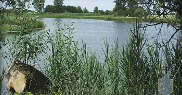 Hétvezér Turisztikai Egyesület