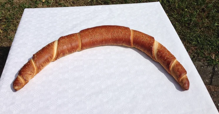 Hidegségi Stangli Fesztivál 2025