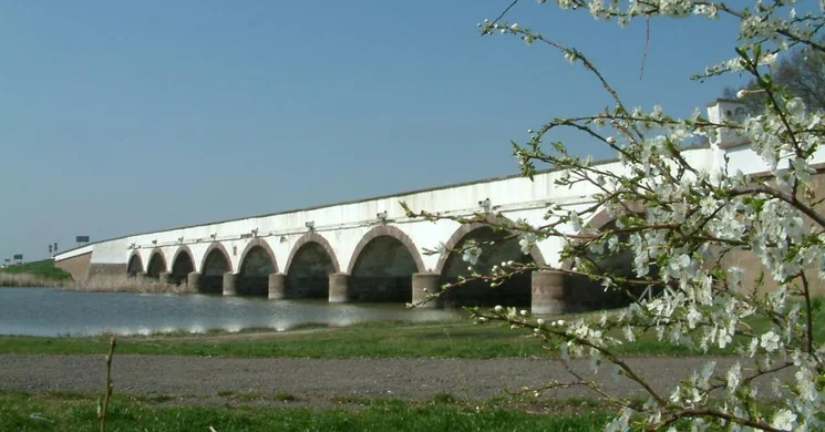 Hortobágyi programok 2025. Fesztiválok, események, rendezvények a Hortobágyon