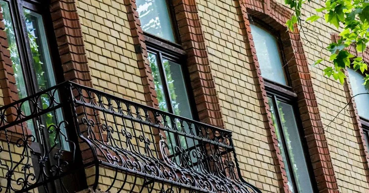 Erzsébet Szálló Csongrád