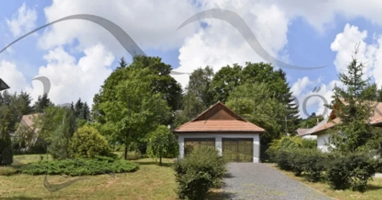 Salgóbányai Kulcsosház és Nomád Táborhely