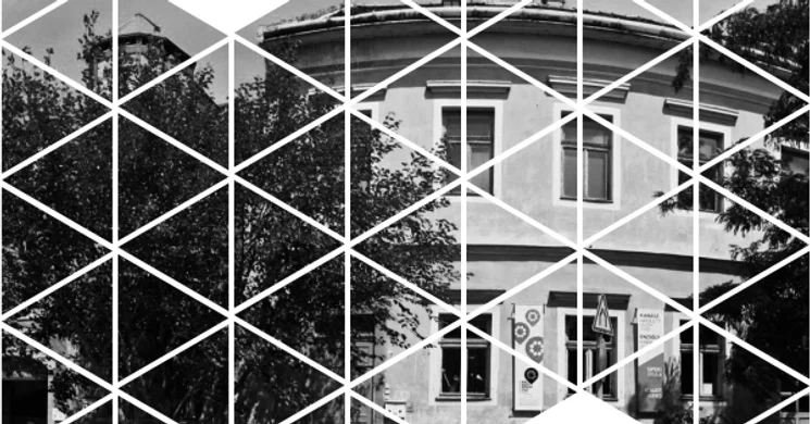 Kaleidoszkóp Ház programok 2025 Esztergom