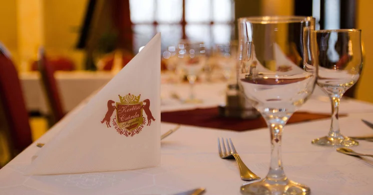 Kertész Csárda Székesfehérvár