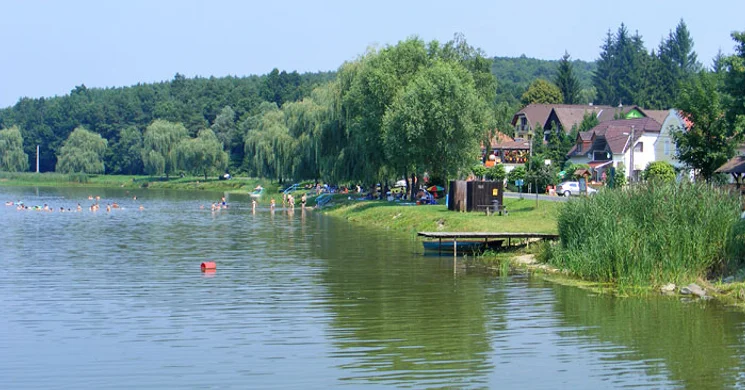 Fortuna Vendéglő és Vendégház Kistolmács