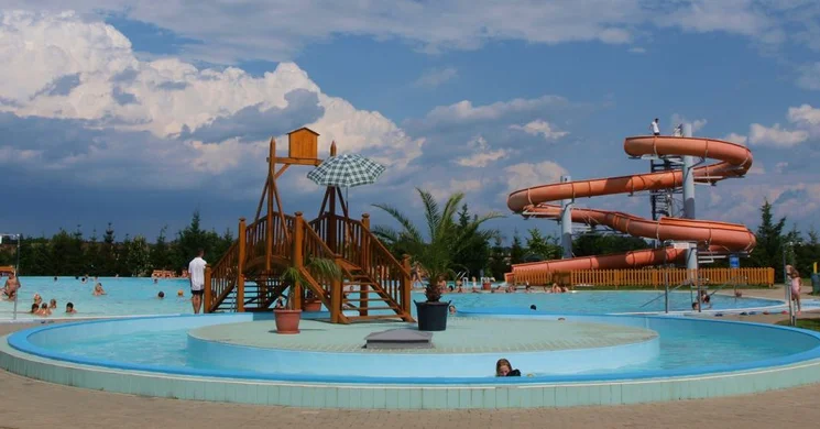 Lenti Tourinform Iroda