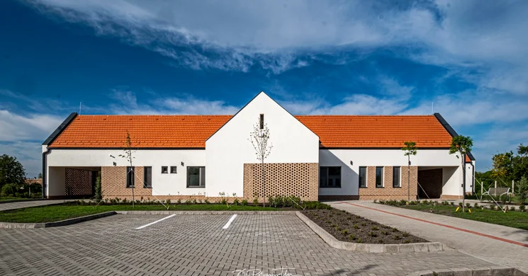 Lepsényi programok 2025 / 2026. Események, rendezvények