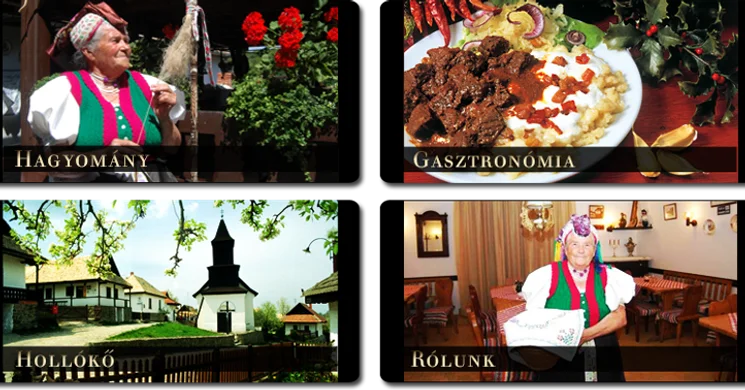 Muskátli Vendéglő