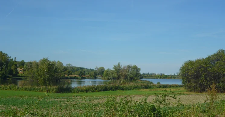 Pannontáj-Sokoró Natúrpark