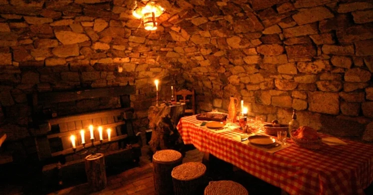 Pataky Borporta Tarcal