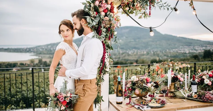 PiciSzívem Badacsonyörs