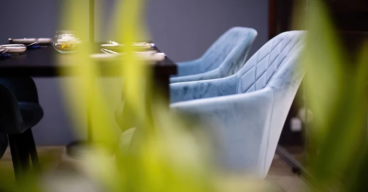 Port Étterem és Panzió Balatonmáriafürdő