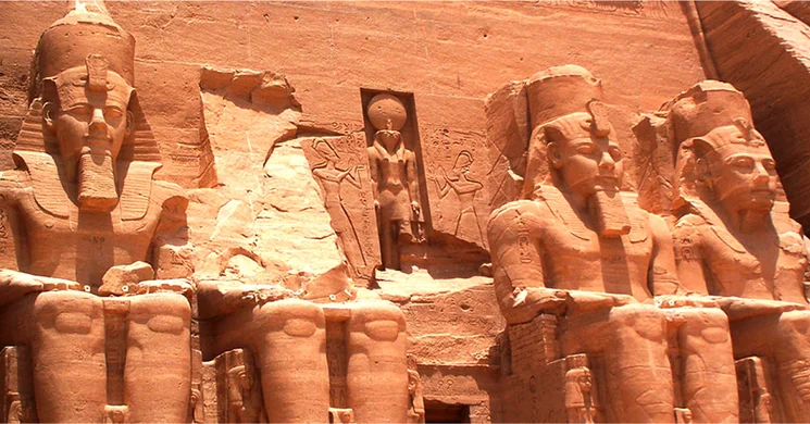 Savaria Múzeum Szombathely programok 2026