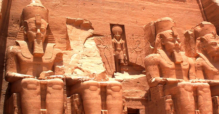 Savaria Múzeum Szombathely