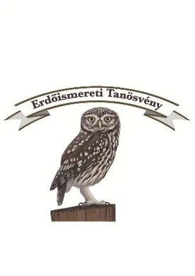 Erdőismeretei Tanösvény – Káld, Farkas-erdő