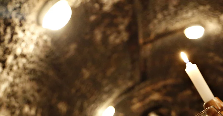 Takács Szőlőbirtok és Pincészet Mád