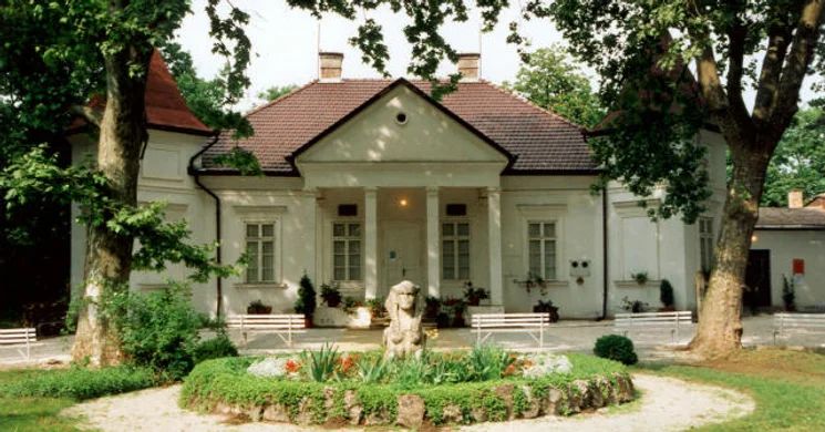 Tápiószele Városnap 2025