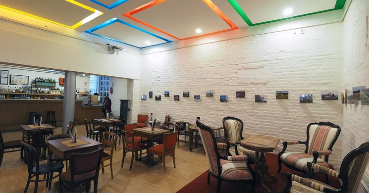 TISZApART Mozi programok Szolnok 2025