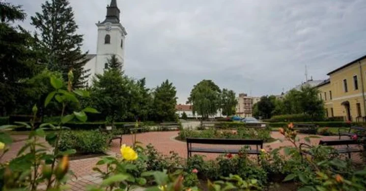 Tiszavasvári programok 2026. Események, rendezvények