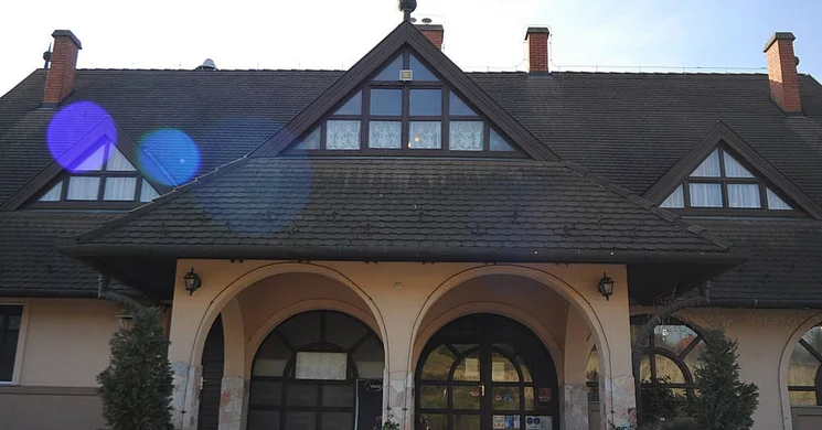 TÓ-KA Étterem és Panzió Zalaegerszeg