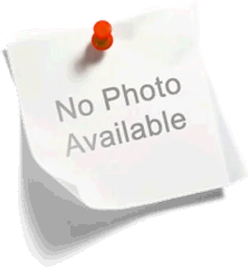 Tulipán Étterem Panzió Simontornya