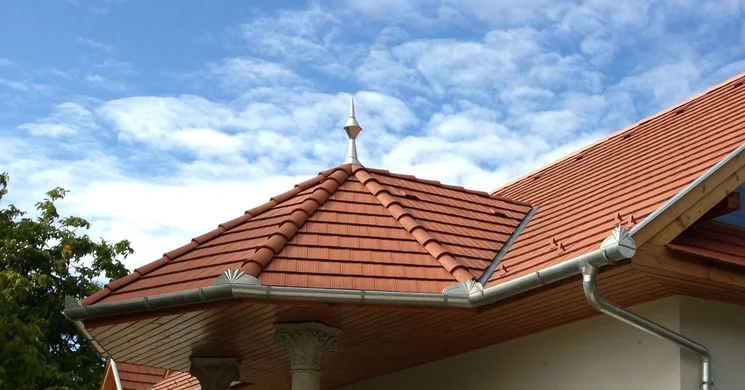 Turján Péter Pincészete és Vendégház