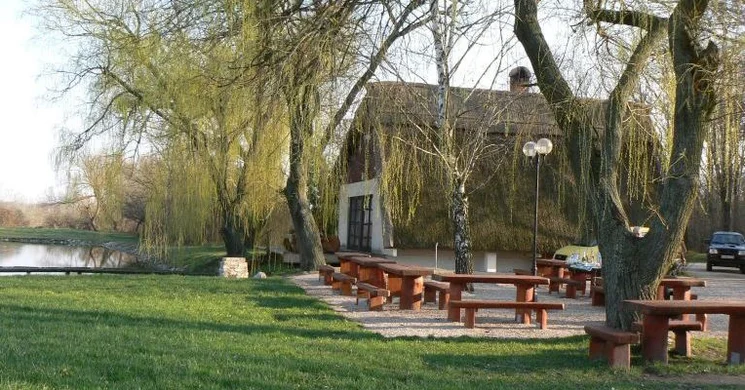 Soponya programok 2025. Események, rendezvények