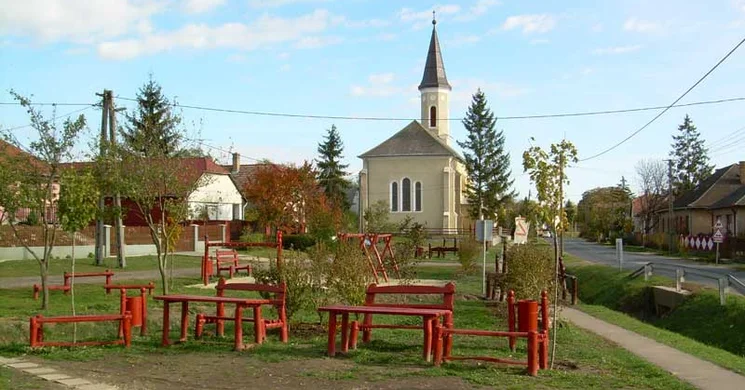 Vereb programok 2026. Események, rendezvények