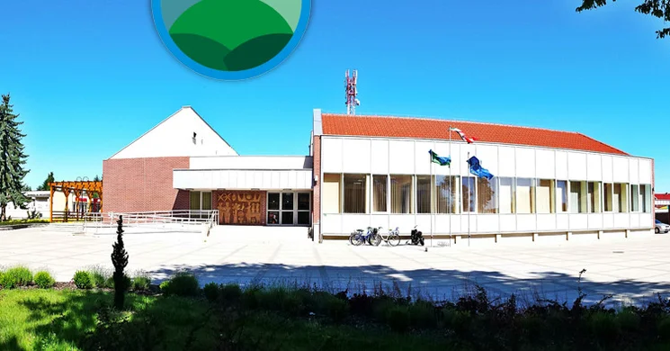 Városi Művelődési Központ Lenti