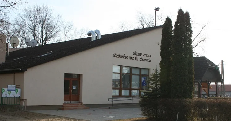 Zsombó programok 2026. Események, rendezvények